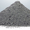  82-02-95. Федеральные элементные нормы расхода цемента при изготовлении бетонных и железобетонных изделий